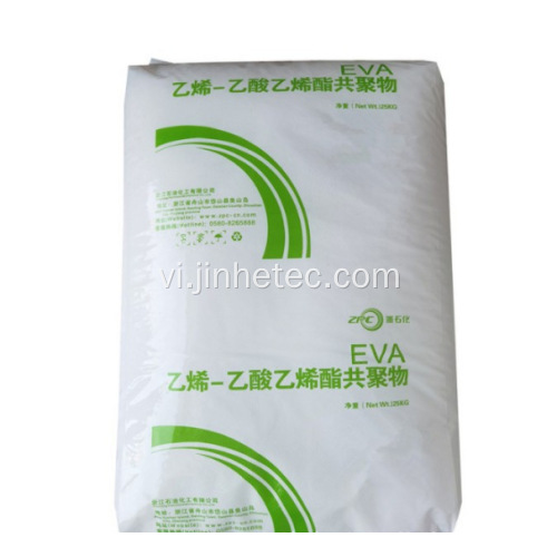 ZPC EVA V6110S-T VA28% lớp quang điện